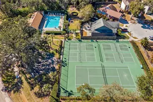 3570 Deer Run S, Palm Harbor, FL 34684 - Photo 5