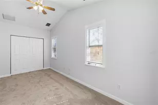 3570 Deer Run S, Palm Harbor, FL 34684 - Photo 27