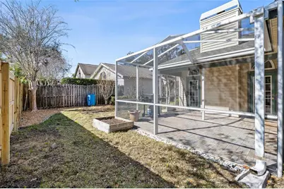 3570 Deer Run S, Palm Harbor, FL 34684 - Photo 43