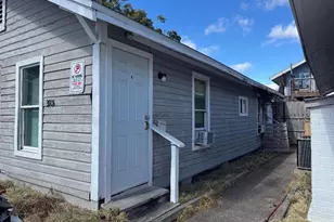 3901 6th St S, Saint Petersburg, FL 33705 - Photo 1