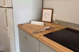 3901 6th St S, Saint Petersburg, FL 33705 - Photo 11