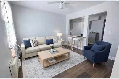 3901 6th Street S #4, Saint Petersburg, FL 33705 - Photo 3