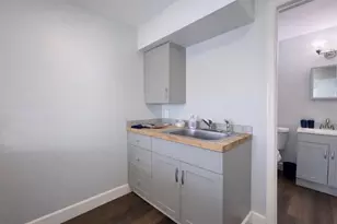 3901 6th St S, Saint Petersburg, FL 33705 - Photo 15