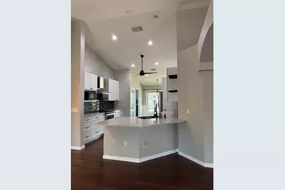 6616 Watson Road, Riverview, FL 33578 - Photo 5