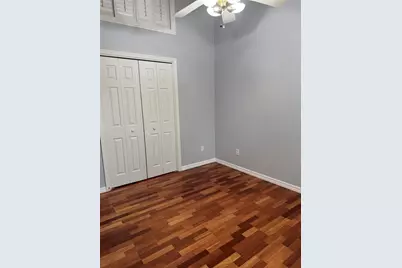 6616 Watson Road, Riverview, FL 33578 - Photo 17