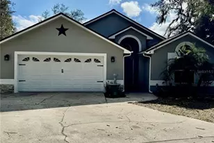 6616 Watson Rd, Riverview, FL 33578 - Photo 1