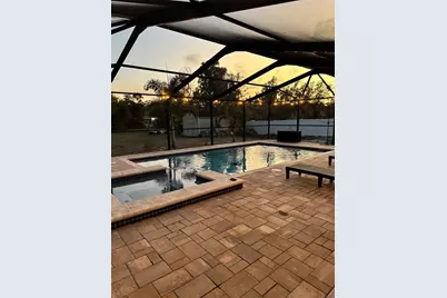 6616 Watson Road, Riverview, FL 33578 - Photo 25