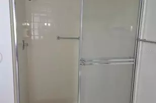 11337 Versailles Ln, Port Richey, FL 34668 - Photo 19