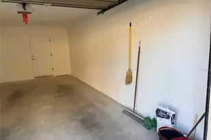 11337 Versailles Ln, Port Richey, FL 34668 - Photo 21