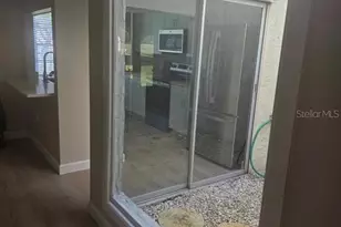 11337 Versailles Ln, Port Richey, FL 34668 - Photo 3