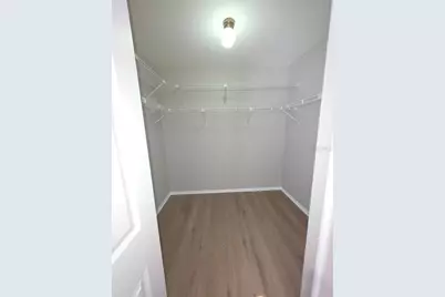 11337 Versailles Lane, Port Richey, FL 34668 - Photo 17