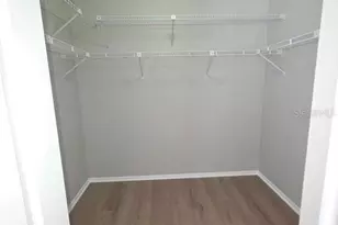 11337 Versailles Ln, Port Richey, FL 34668 - Photo 17