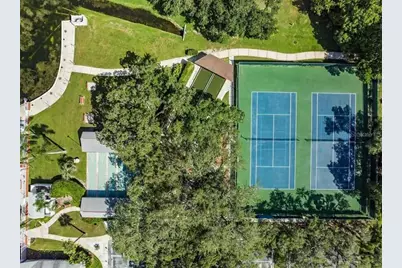 11337 Versailles Lane, Port Richey, FL 34668 - Photo 29