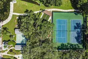 11337 Versailles Ln, Port Richey, FL 34668 - Photo 29