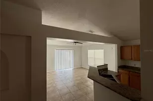 10455 Fly Fishing St, Riverview, FL 33569 - Photo 5