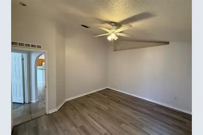 10455 Fly Fishing Street, Riverview, FL 33569 - Photo 11