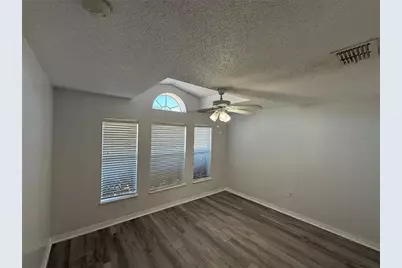 10455 Fly Fishing Street, Riverview, FL 33569 - Photo 19