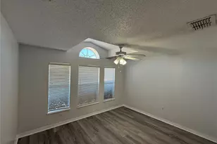 10455 Fly Fishing St, Riverview, FL 33569 - Photo 19