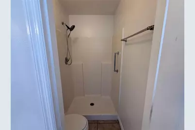 10455 Fly Fishing Street, Riverview, FL 33569 - Photo 15