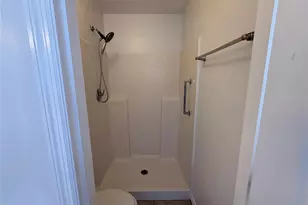 10455 Fly Fishing St, Riverview, FL 33569 - Photo 15