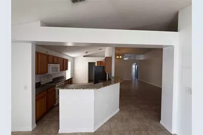 10455 Fly Fishing Street, Riverview, FL 33569 - Photo 7