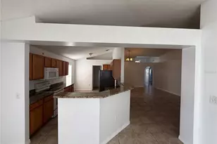 10455 Fly Fishing St, Riverview, FL 33569 - Photo 7