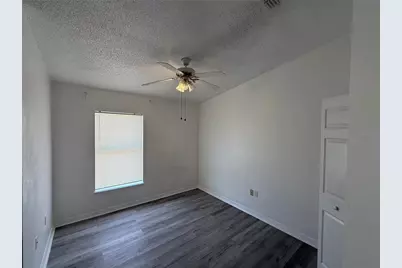 10455 Fly Fishing Street, Riverview, FL 33569 - Photo 17