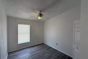 10455 Fly Fishing St, Riverview, FL 33569 - Photo 17