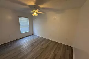 10455 Fly Fishing St, Riverview, FL 33569 - Photo 21