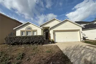 10455 Fly Fishing St, Riverview, FL 33569 - Photo 1