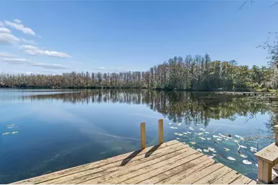 6070 Drexel Road, Land O Lakes, FL 34638 - Photo 17
