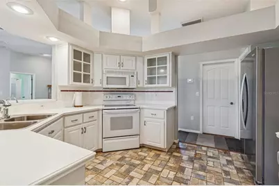 6070 Drexel Road, Land O Lakes, FL 34638 - Photo 7