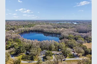 6070 Drexel Road, Land O Lakes, FL 34638 - Photo 21
