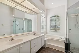 6070 Drexel Rd, Land O Lakes, FL 34638 - Photo 9