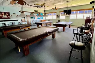 7316 Americana Dr NE, Saint Petersburg, FL 33702 - Photo 29