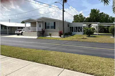 7316 Americana Drive NE #146, Saint Petersburg, FL 33702 - Photo 5