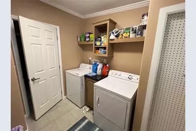 7316 Americana Drive NE #146, Saint Petersburg, FL 33702 - Photo 23