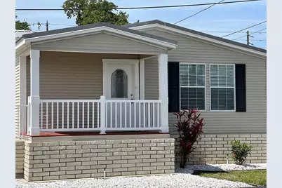 7316 Americana Drive NE #146, Saint Petersburg, FL 33702 - Photo 3