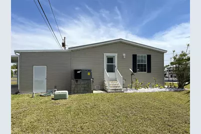 7316 Americana Drive NE #146, Saint Petersburg, FL 33702 - Photo 7