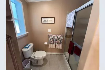 7316 Americana Drive NE #146, Saint Petersburg, FL 33702 - Photo 15