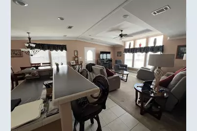 7316 Americana Drive NE #146, Saint Petersburg, FL 33702 - Photo 13