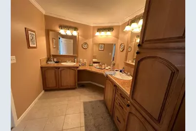7316 Americana Drive NE #146, Saint Petersburg, FL 33702 - Photo 15