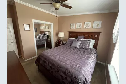 7316 Americana Drive NE #146, Saint Petersburg, FL 33702 - Photo 21