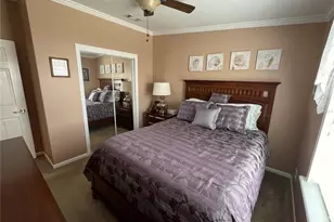 7316 Americana Dr NE, Saint Petersburg, FL 33702 - Photo 21