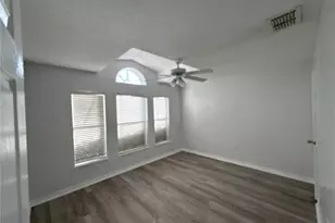 10455 Fly Fishing St, Riverview, FL 33569 - Photo 15