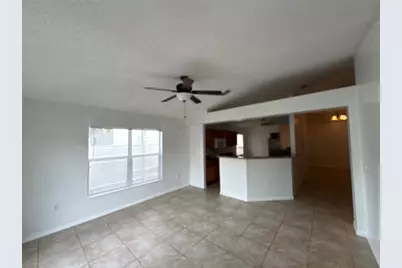 10455 Fly Fishing Street, Riverview, FL 33569 - Photo 21