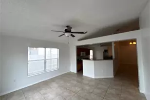 10455 Fly Fishing St, Riverview, FL 33569 - Photo 21