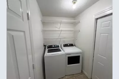 10455 Fly Fishing Street, Riverview, FL 33569 - Photo 23