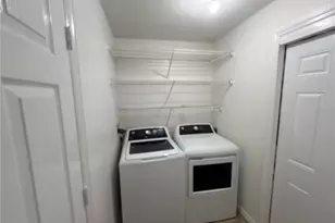 10455 Fly Fishing St, Riverview, FL 33569 - Photo 23