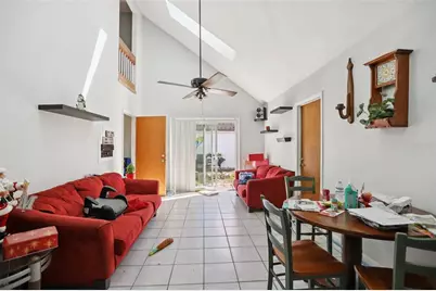 5816 Van Buren Street, New Port Richey, FL 34653 - Photo 11